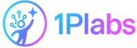 1Plabs